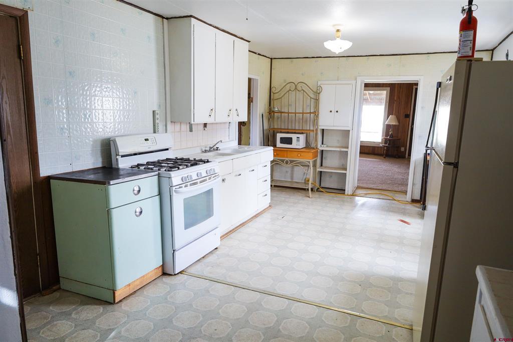 15297 Road Cc Property Photo 3