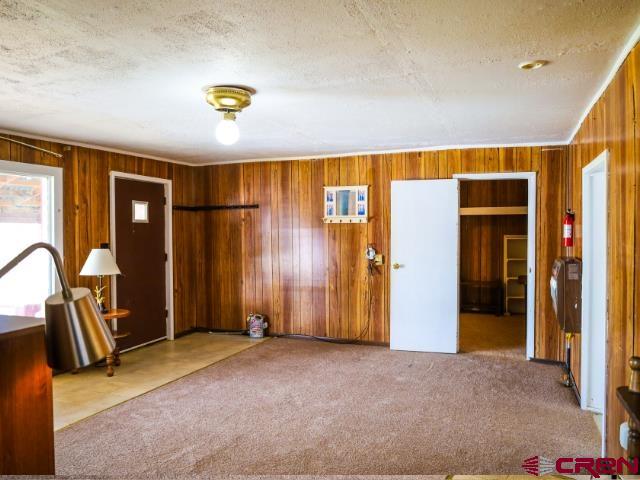 15297 Road Cc Property Photo 4