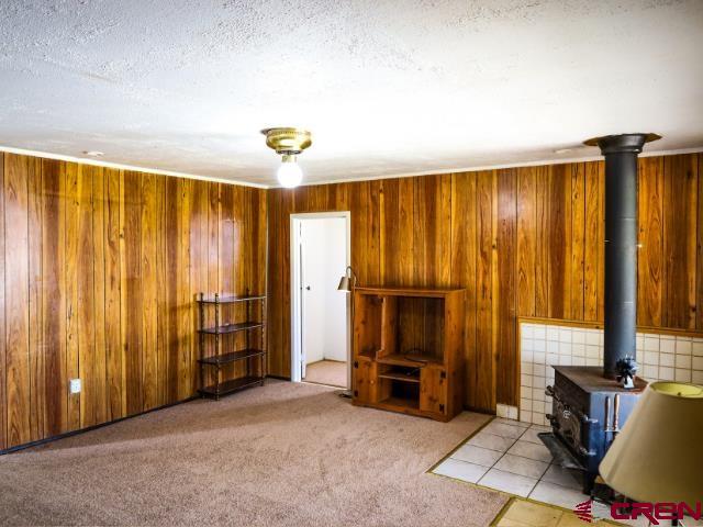 15297 Road Cc Property Photo 5