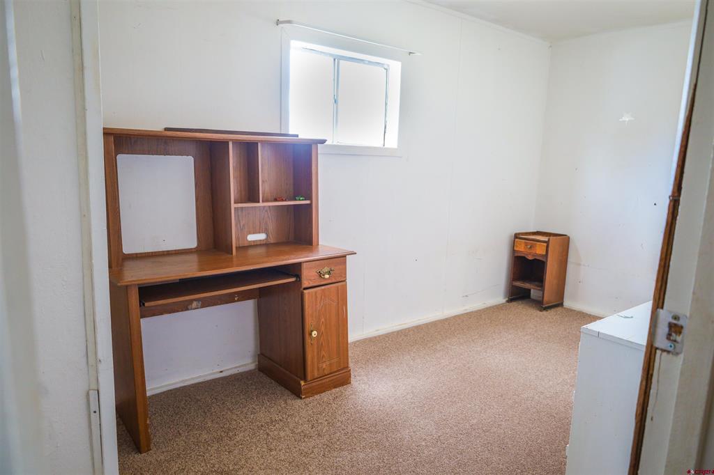 15297 Road Cc Property Photo 6