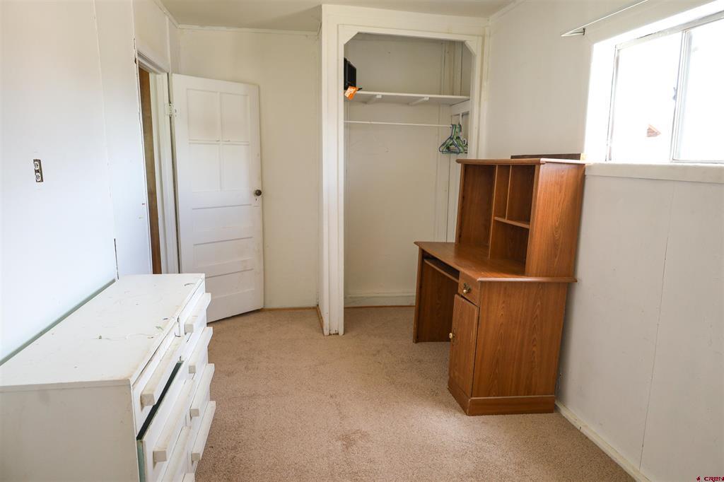 15297 Road Cc Property Photo 7