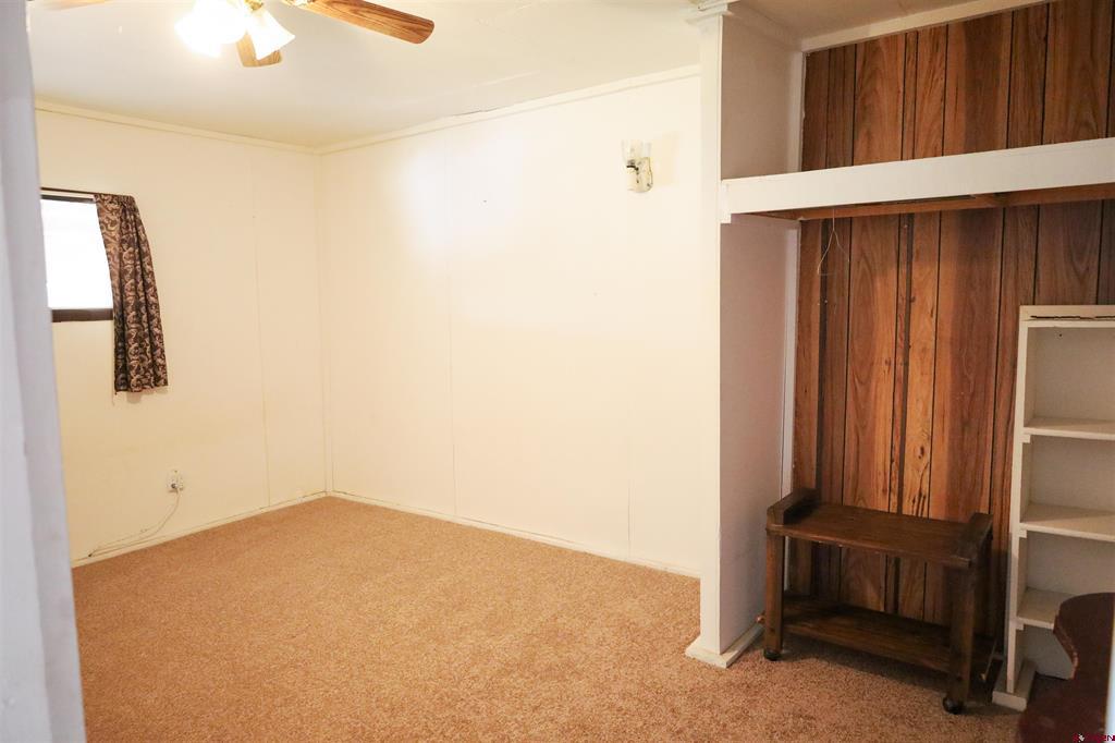 15297 Road Cc Property Photo 8