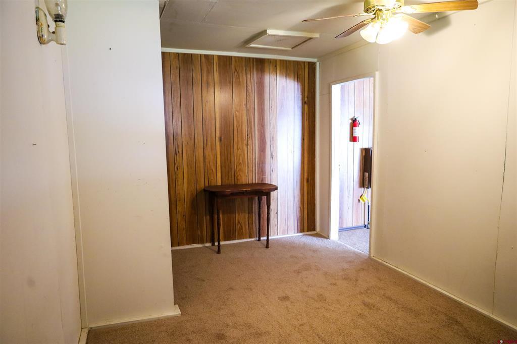 15297 Road Cc Property Photo 9