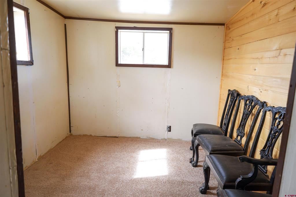 15297 Road Cc Property Photo 10