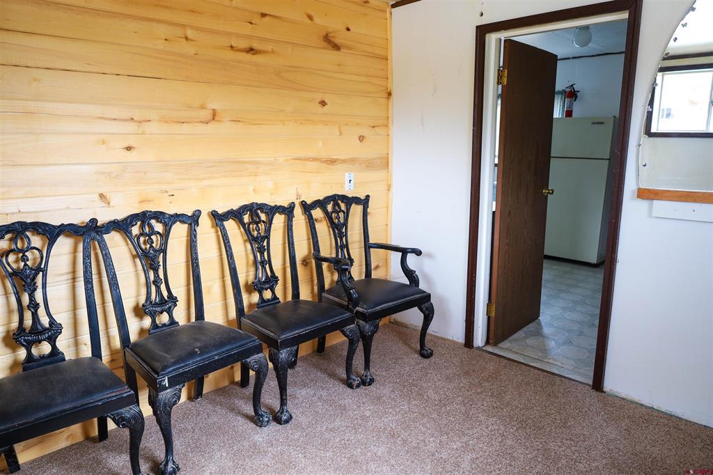 15297 Road Cc Property Photo 11