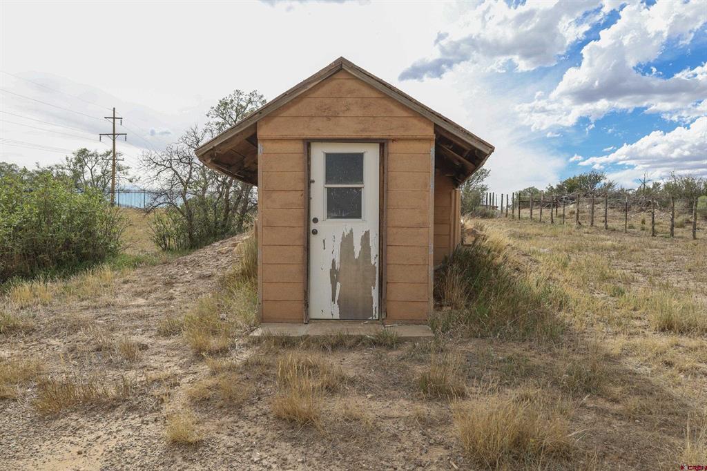 15297 Road Cc Property Photo 14