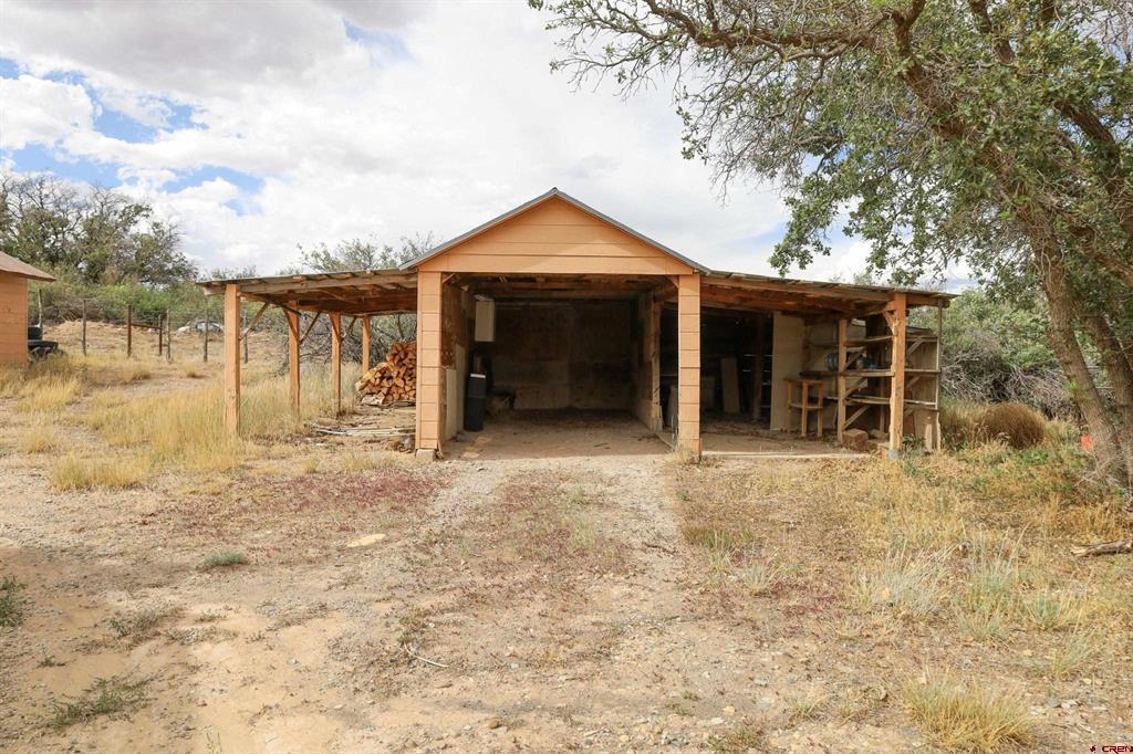 15297 Road Cc Property Photo 15