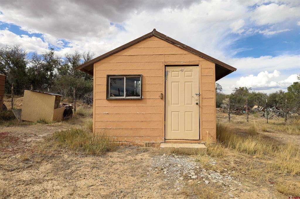 15297 Road Cc Property Photo 16