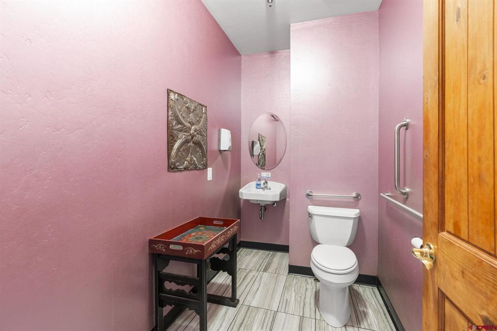 3206 Main Avenue Property Photo 7