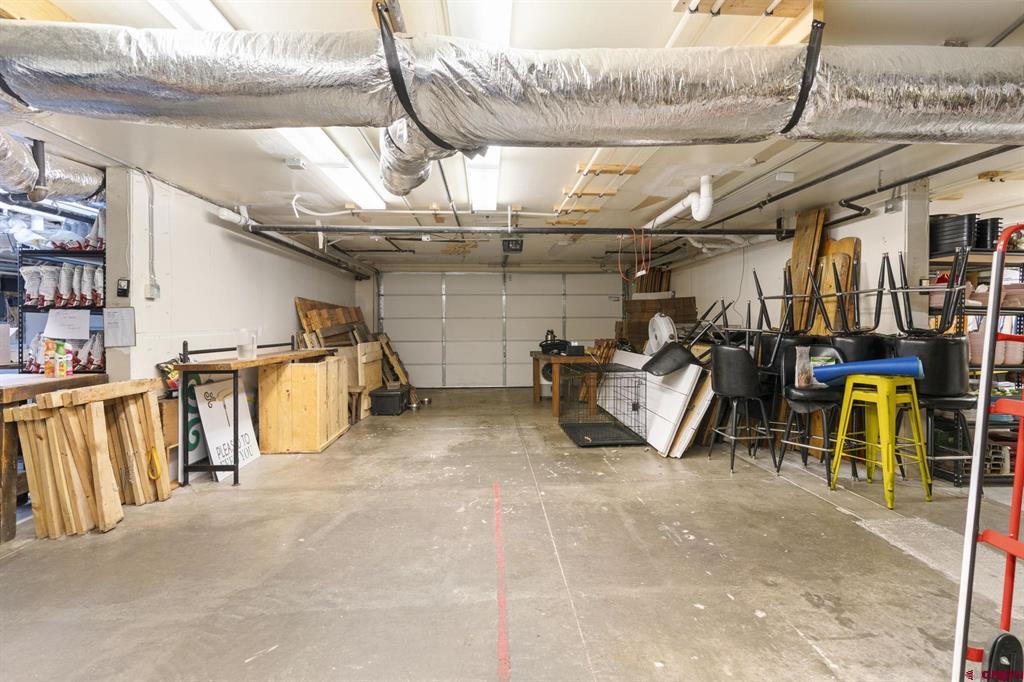 3206 Main Avenue Property Photo 18