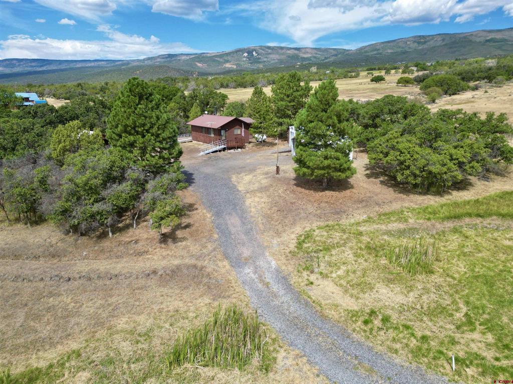 20495 2300 Road Property Photo 1