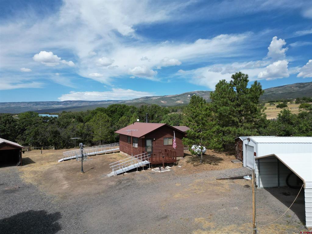 20495 2300 Road Property Photo 2