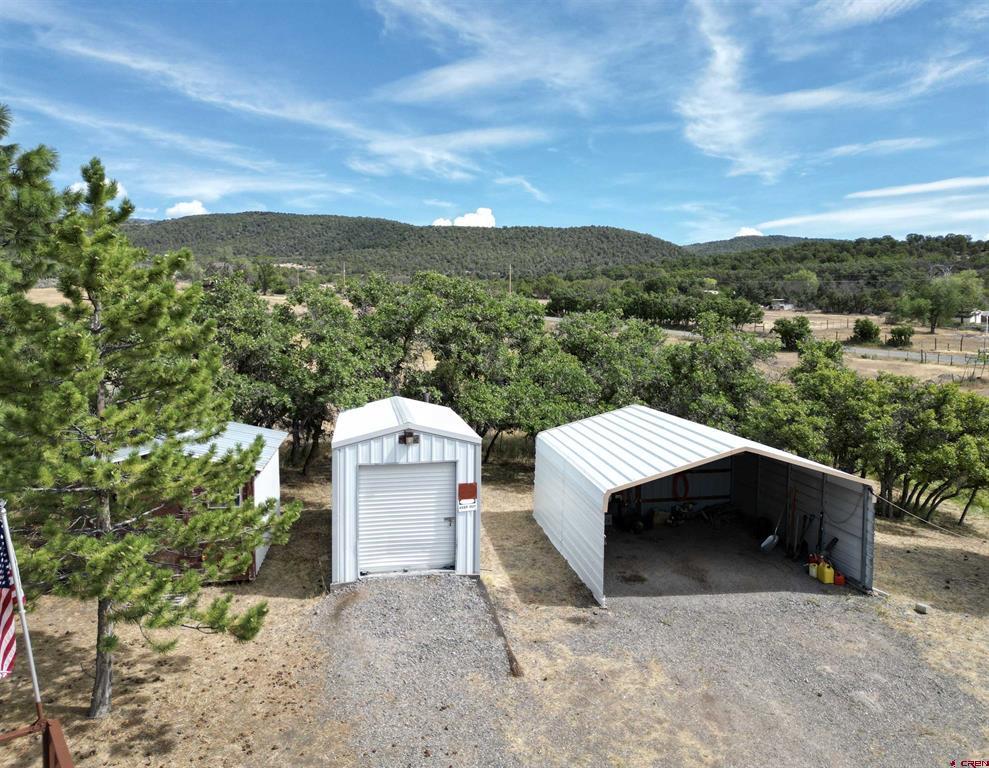 20495 2300 Road Property Photo 4
