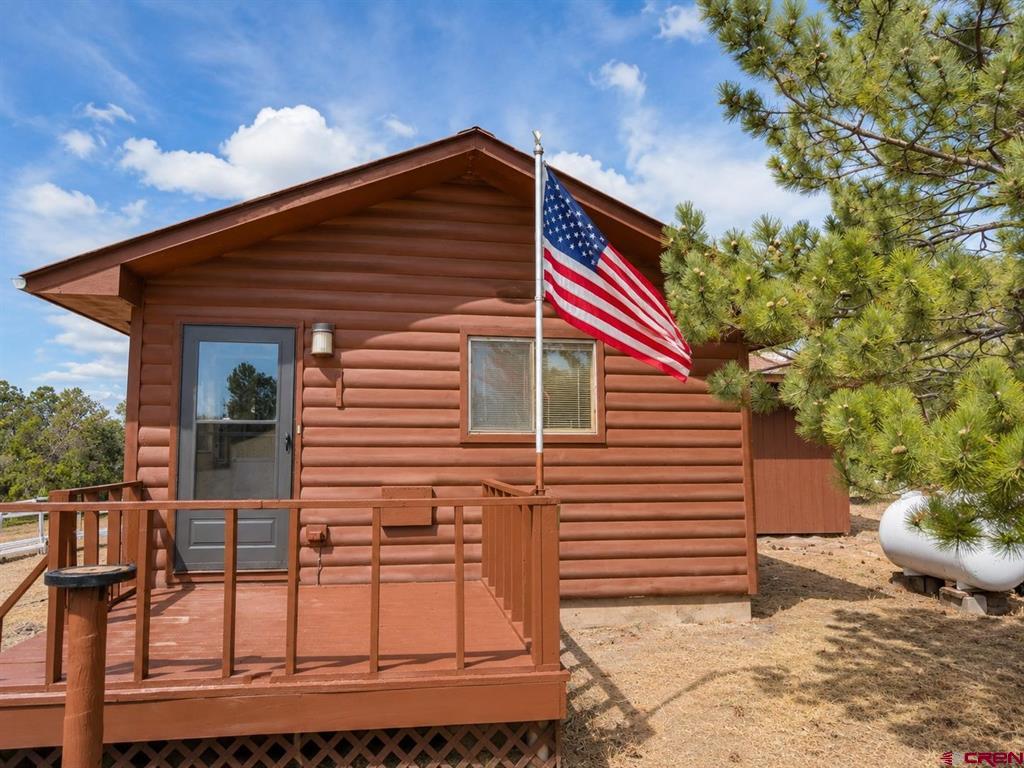 20495 2300 Road Property Photo 6