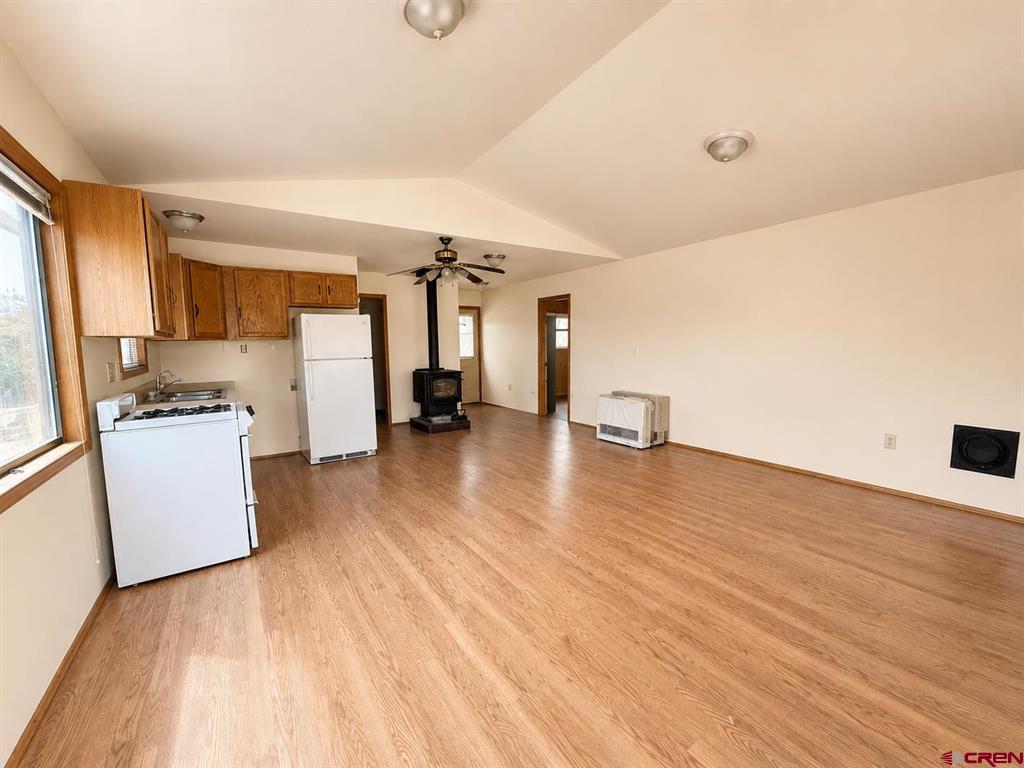 20495 2300 Road Property Photo 7