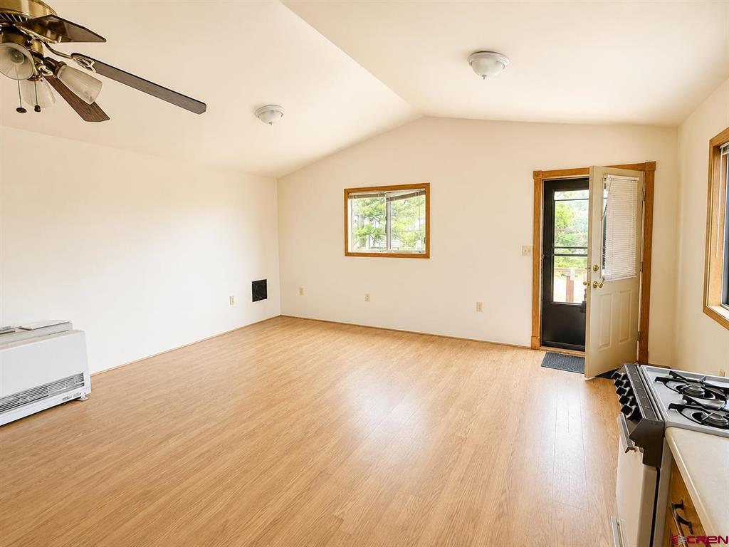 20495 2300 Road Property Photo 8