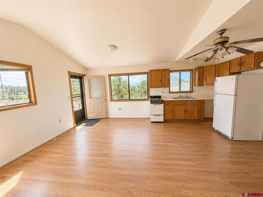 20495 2300 Road Property Photo 9