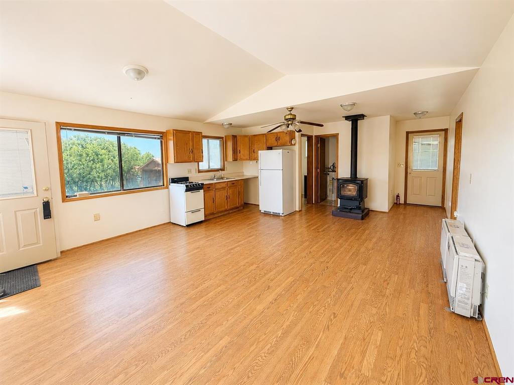 20495 2300 Road Property Photo 10