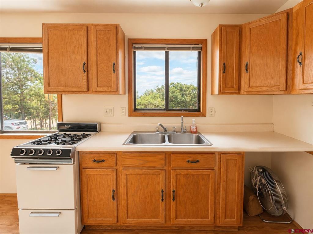20495 2300 Road Property Photo 11