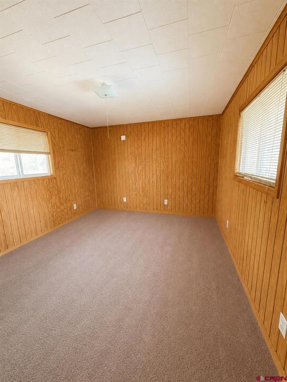 20495 2300 Road Property Photo 12