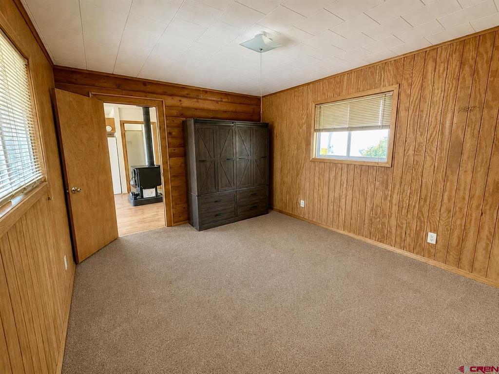 20495 2300 Road Property Photo 13