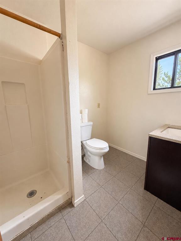 20495 2300 Road Property Photo 14