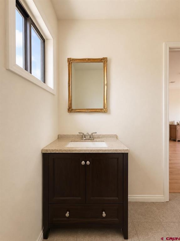 20495 2300 Road Property Photo 15