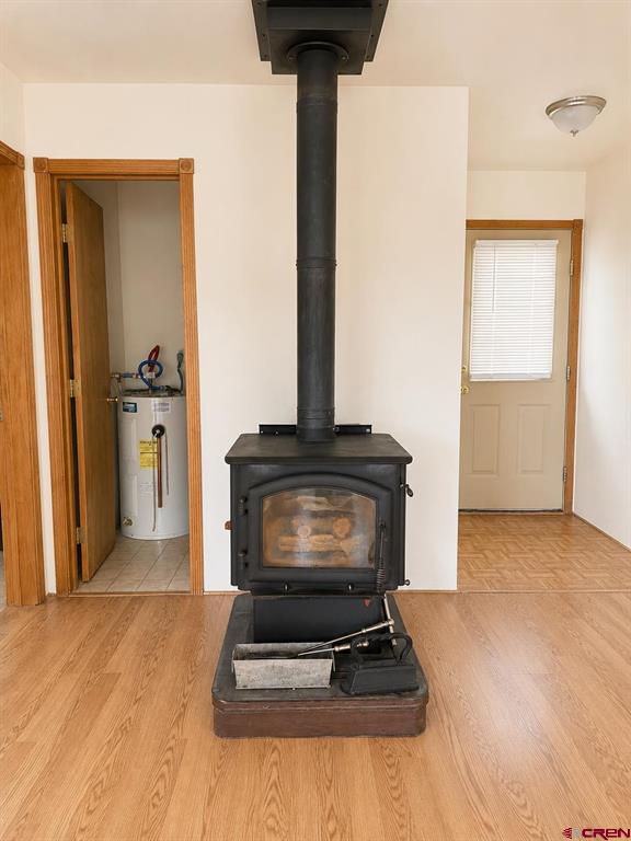 20495 2300 Road Property Photo 16