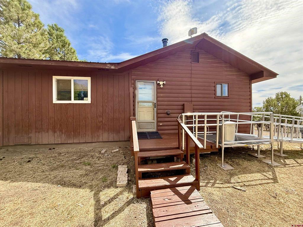 20495 2300 Road Property Photo 17