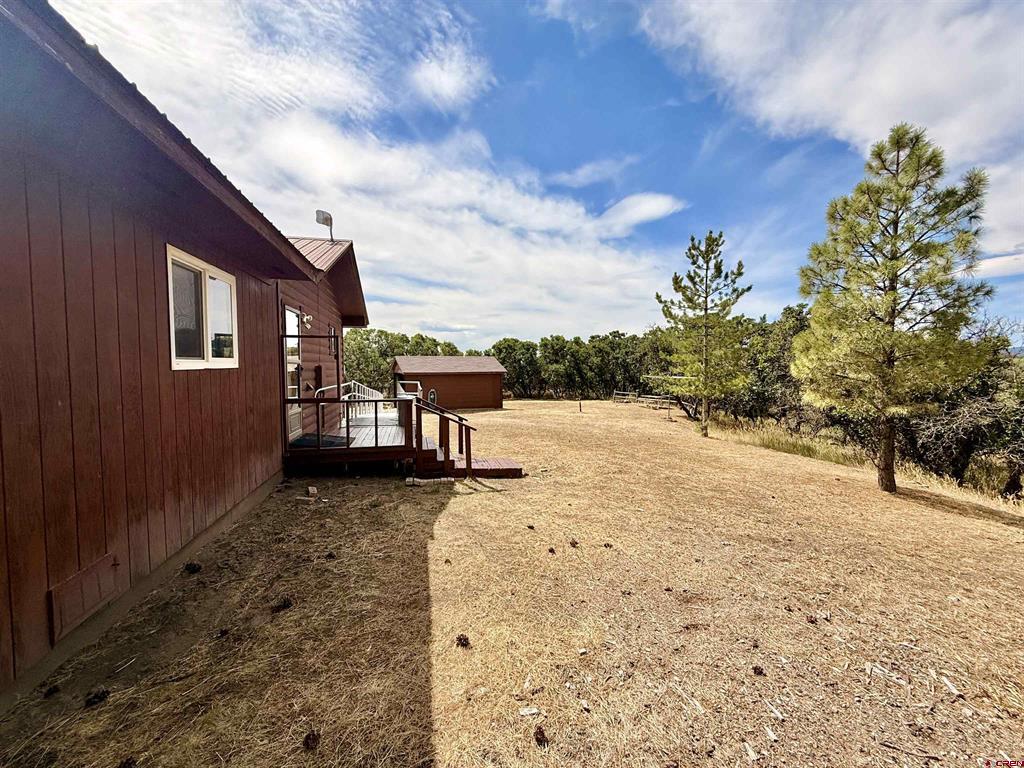 20495 2300 Road Property Photo 18