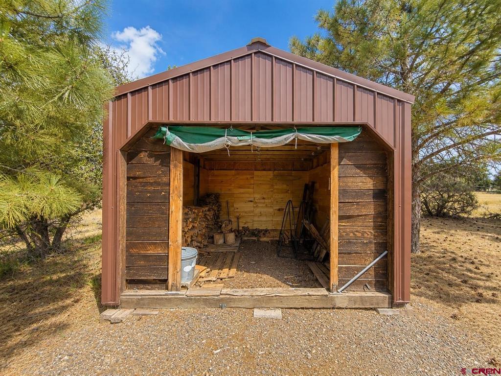 20495 2300 Road Property Photo 19