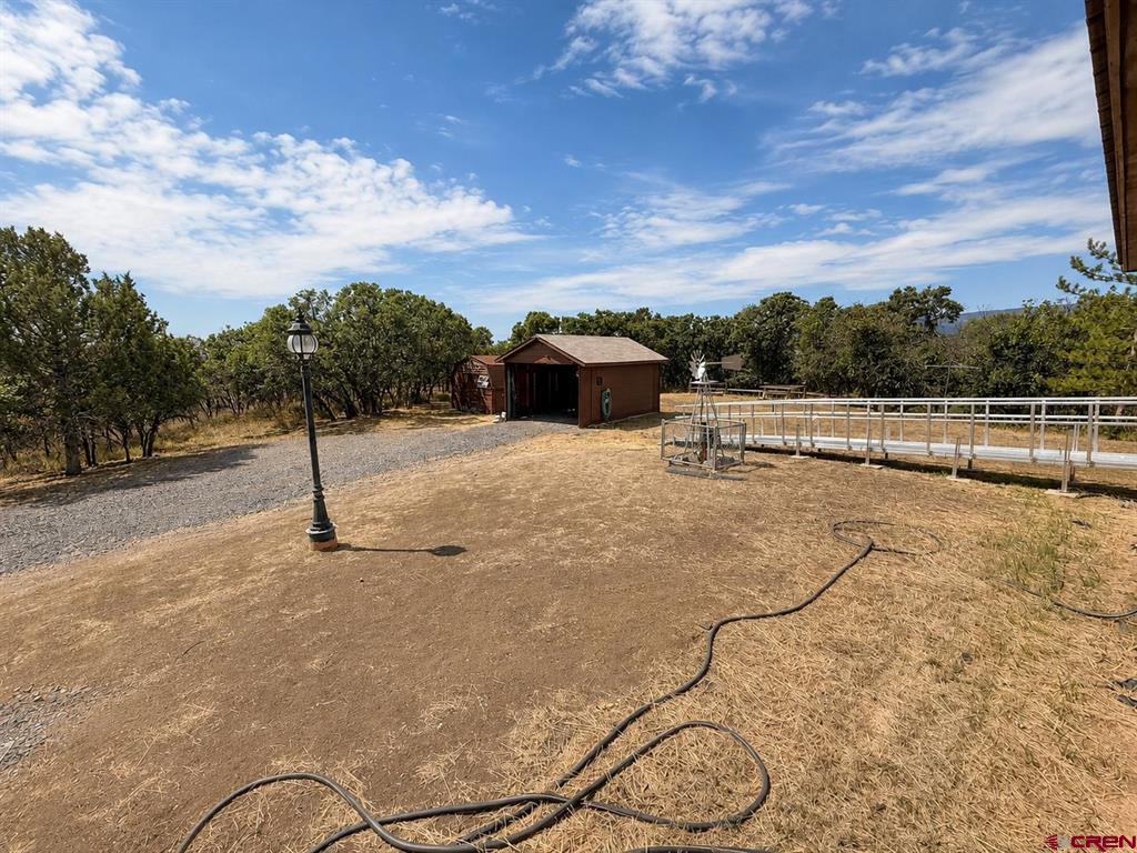 20495 2300 Road Property Photo 20