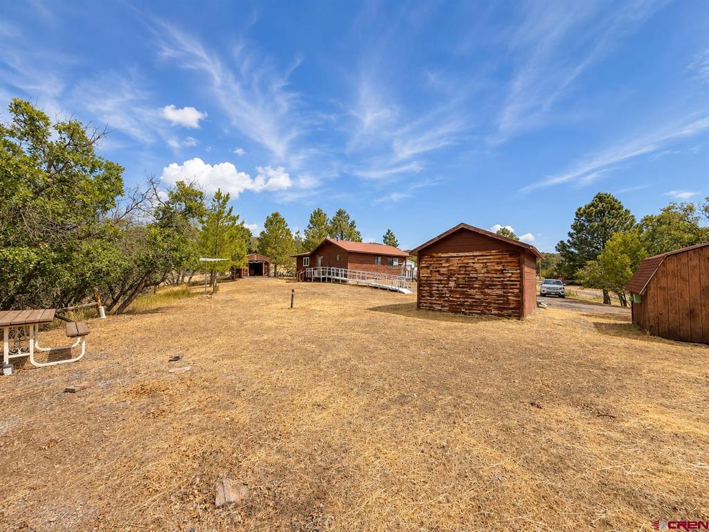 20495 2300 Road Property Photo 21