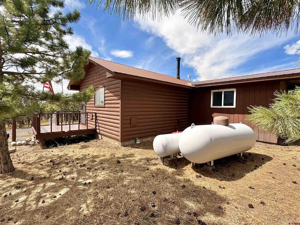 20495 2300 Road Property Photo 22