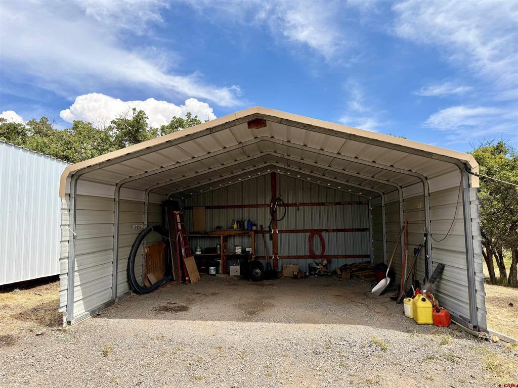 20495 2300 Road Property Photo 23