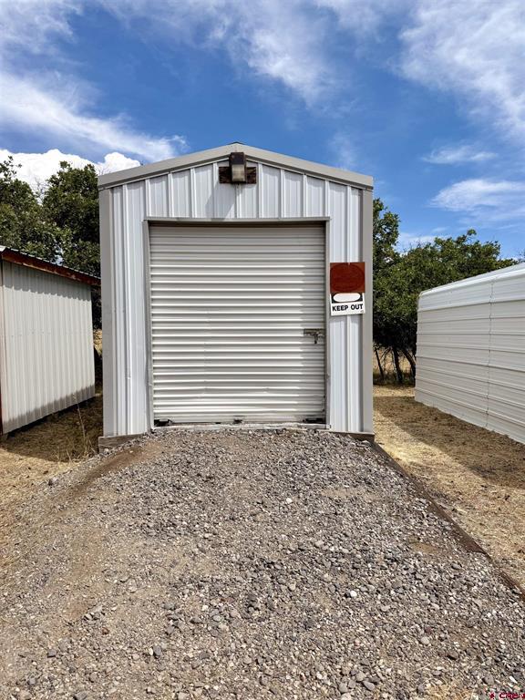 20495 2300 Road Property Photo 24