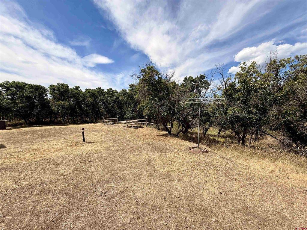 20495 2300 Road Property Photo 25