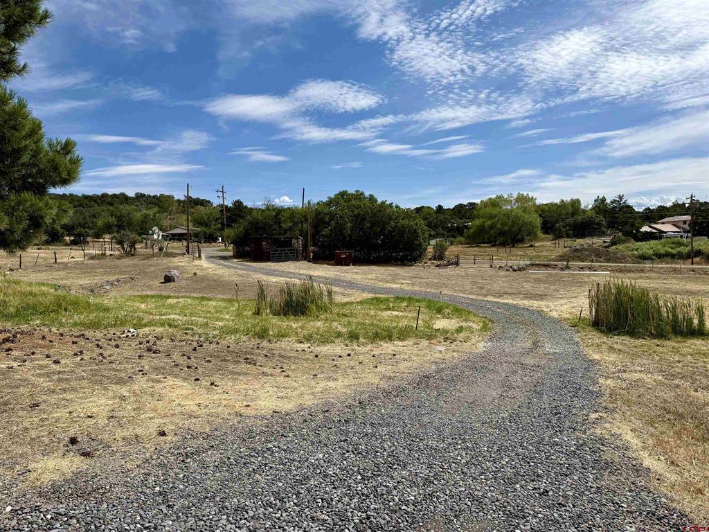 20495 2300 Road Property Photo 26
