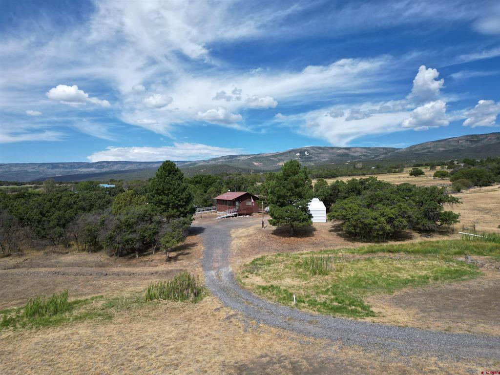 20495 2300 Road Property Photo 27