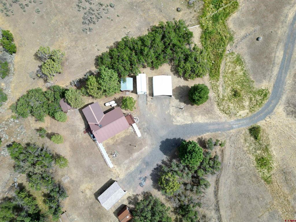 20495 2300 Road Property Photo 28