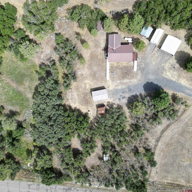 20495 2300 Road Property Photo 29