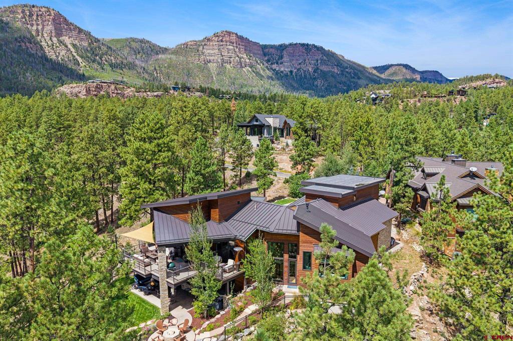 220 Hideout Trail Property Photo 16