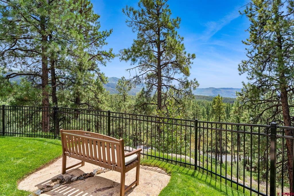 220 Hideout Trail Property Photo 19