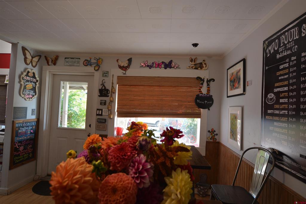 246 E Bridge Street Property Photo 20