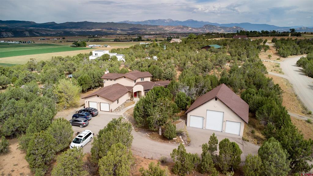 309 Chamisa Property Photo 1
