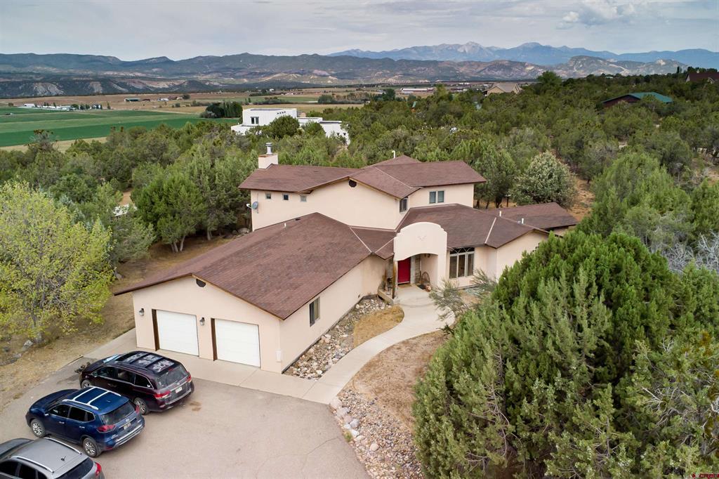 309 Chamisa Property Photo 2