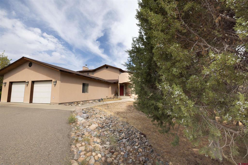 309 Chamisa Property Photo 4