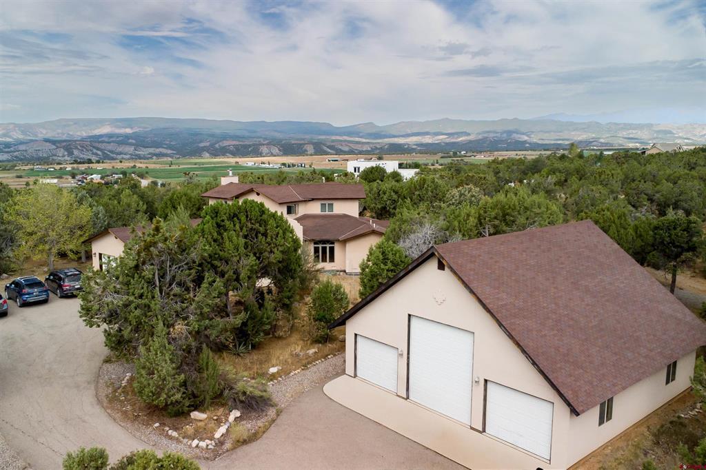 309 Chamisa Property Photo 5