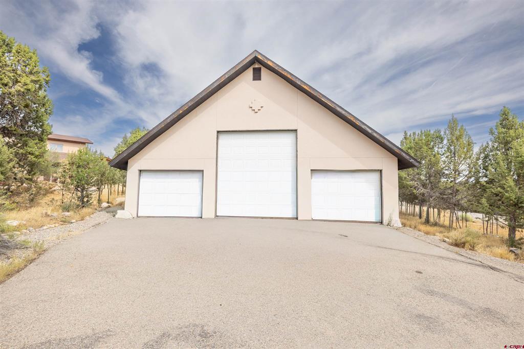 309 Chamisa Property Photo 6