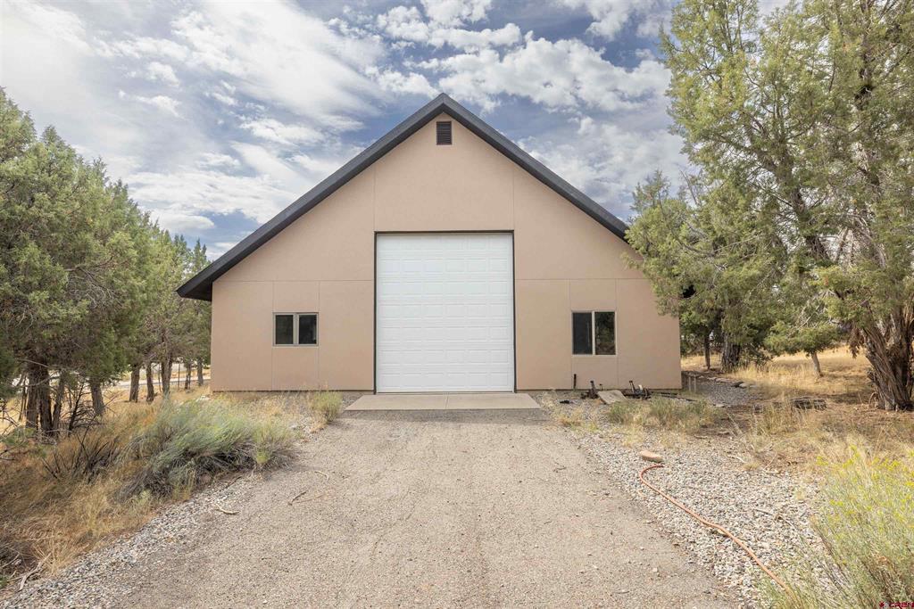 309 Chamisa Property Photo 7